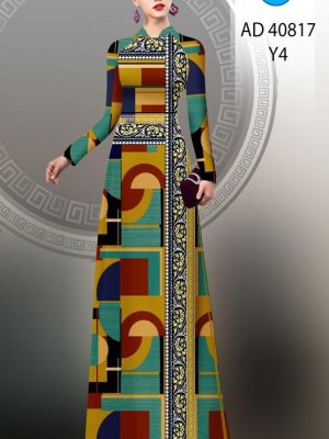 1647916658 vai ao dai dep moi ra (3)